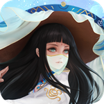 战龙无双下载安装ios版