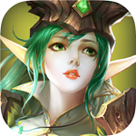 赏金勇者ios下载免费版