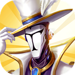 旷野之狩苹果免费下载