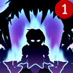 地牢探险命运勋章安卓版下载安装