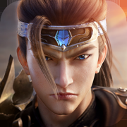 极无双2全新手游下载ios最新版