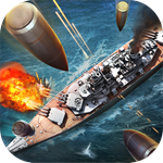 荣耀舰队下载ios版本