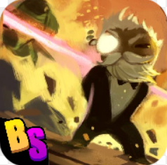 毛巾之战2单片眼镜的命运安卓下载2023版