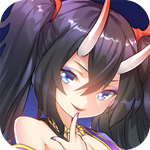 星空神曲下载ios版本