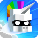 英雄冲啊免费下载ios版