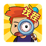 找七找八手机下载苹果版