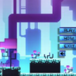 蓝色入侵者最新版2023安卓版