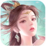 我和我的天宫免费下载ios版