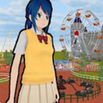 雷纳主题公园安卓版下载