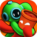 乱斗派对ios免费版