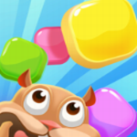 鼹鼠比赛大师app安卓下载