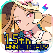 世界弹射物语2023五月新版