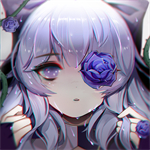 誓约幻境ios下载安装