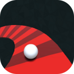 扭曲的道路安卓版下载最新版