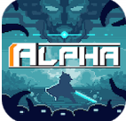 阿尔法安卓下载最新版