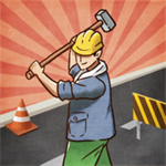 造路大师免费版ios版