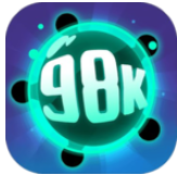 消灭星际病毒安卓最新下载安装