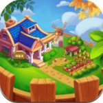 嗨享庄园下载安装安卓版本