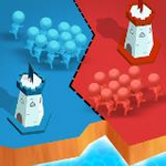 征服土地苹果免费版