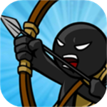 火柴人战争遗产99999无限钻石版手机下载安装