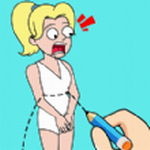 画出人生安卓版app