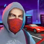 偷车贼模拟器下载安卓版本