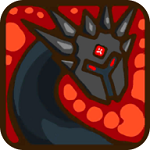 王国争霸下载免费版本