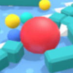愤怒球球安卓版下载2023
