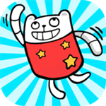 勇敢小牛牛ios下载手机版