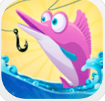 幻想钓鱼垂钓大师最新版安卓版