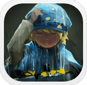 视觉错乱诡船谜案前传最新2023安卓版