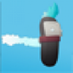 小黑鸡快跑免费版下载安装