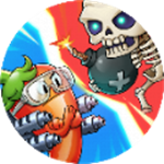 植物反击战苹果版下载