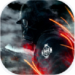 逃亡岛最新安卓下载