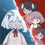 猛鬼宿舍模拟器ios版