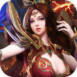 魔兽契约师手机下载ios版