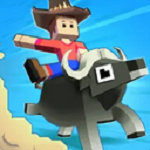 疯狂动物园国服版ios版手机版