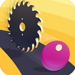 地狱盘旋最新2023安卓版