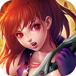 全民来战下载免费版