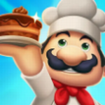开心厨房2023最新版下载