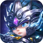 天天怼三国免费下载ios版