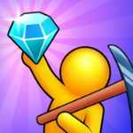 岩石矿石最新下载