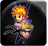 动漫宇宙的最后一场战斗最新版下载