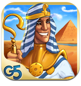 法老的命运2023安卓版