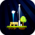 悦动精灵最新安卓版本