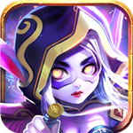 暗黑超神苹果版手机版