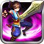 龙之三国手机版ios版