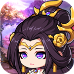 小小三国无双苹果版免费版