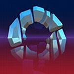 破碎空间最新安卓2023版