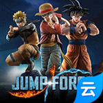 Jump大乱斗手机版免费苹果版